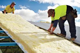 Reliable Upton, WY Insulation Solutions